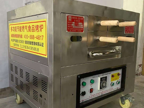 火燒爐設(shè)備能用插頭插座直接接通電源么